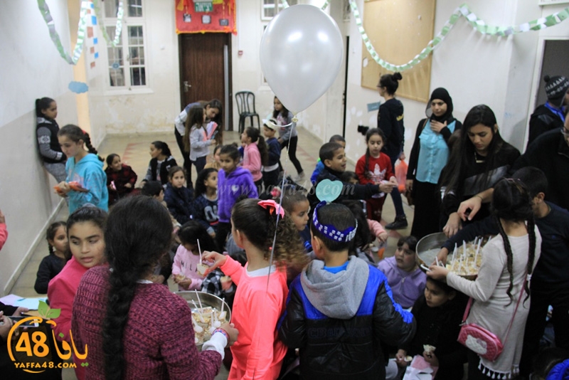 mawled nabawy nady islamy (18).JPG